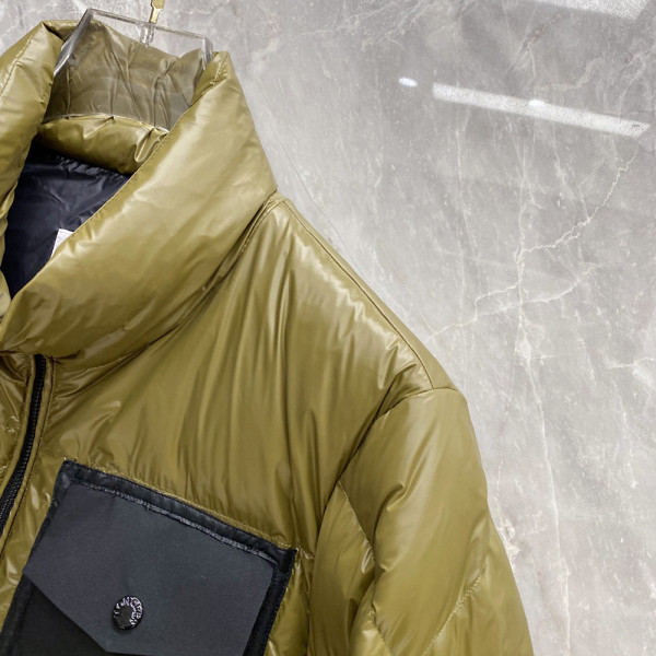 Moncler, Men Jacket