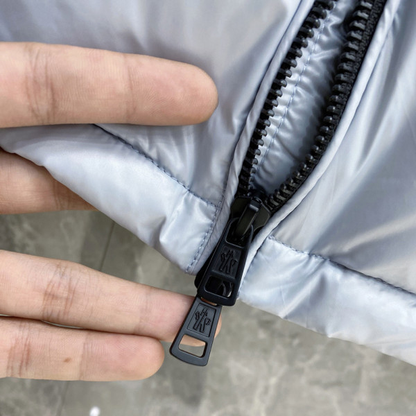 Moncler, Guesmi, Men Jacket