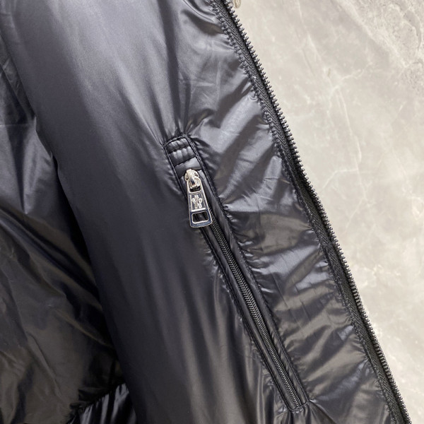 Moncler, Guesmi, Men Jacket