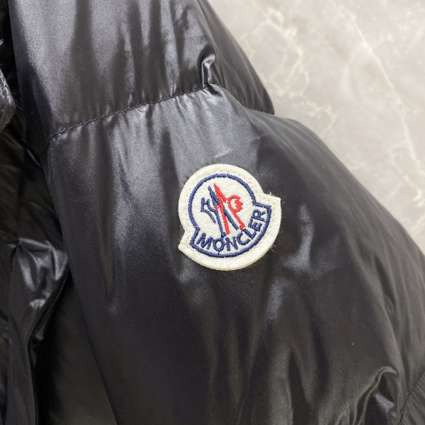 Moncler, Guesmi, Men Jacket
