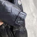 Moncler, Guesmi, Men Jacket