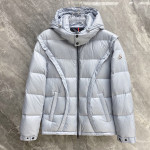 Moncler, Guesmi, Men Jacket