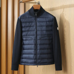 Moncler, Men Jacket