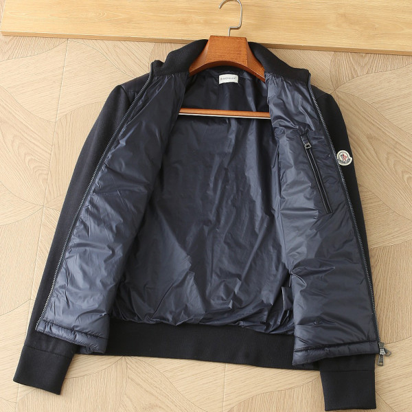 Moncler, Men Jacket