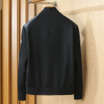 Moncler, Men Jacket