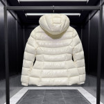 Moncler, Barante, Women Jacket