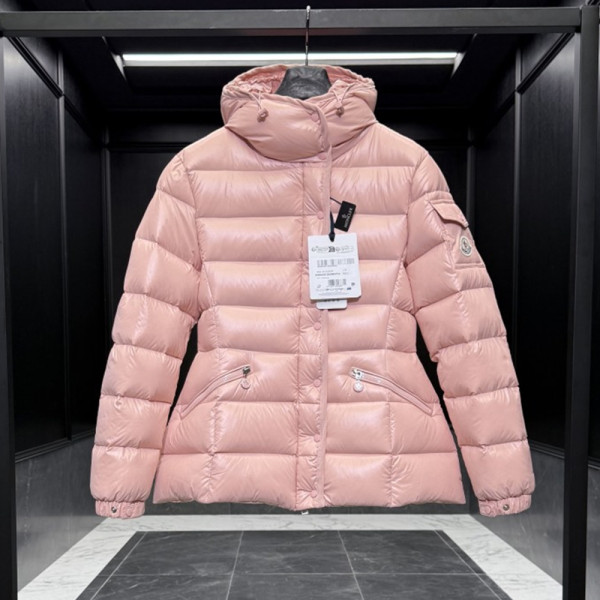 Moncler, Barante, Women Jacket