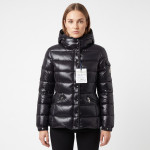 Moncler, Barante, Women Jacket