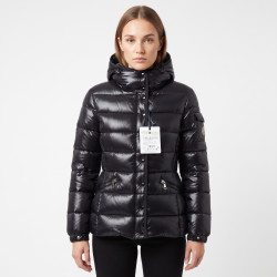 Moncler, Barante, Women Jacket