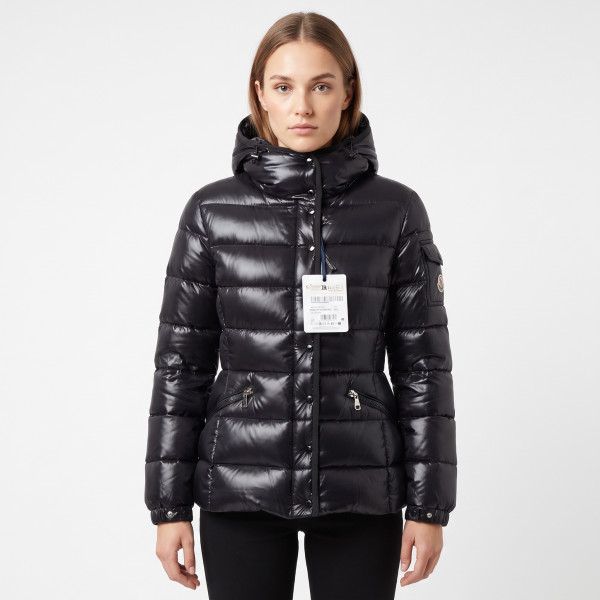 Moncler, Barante, Women Jacket