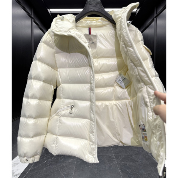 Moncler, Barante, Women Jacket