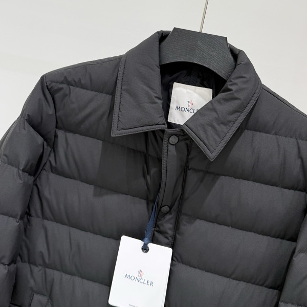 Moncler, Men Jacket