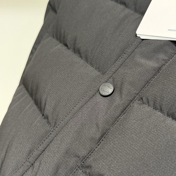 Moncler, Men Jacket
