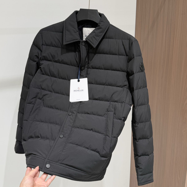 Moncler, Men Jacket