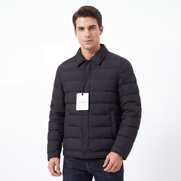 Moncler, Men Jacket