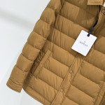 Moncler, Men Jacket