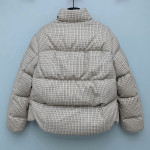 Moncler, Women Jacket, Beige