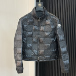 Moncler, Women Jacket