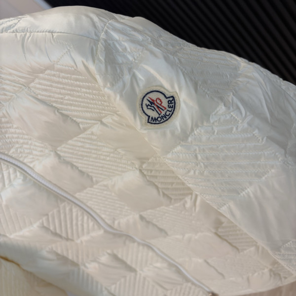 Moncler, Women Jacket