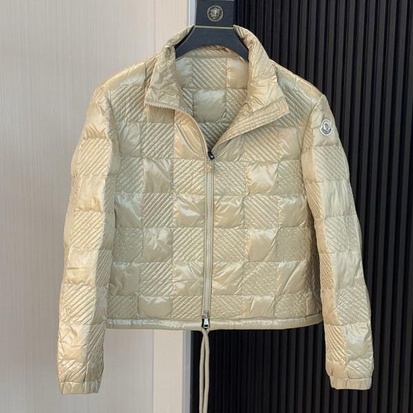 Moncler, Women Jacket