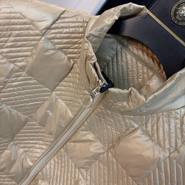 Moncler, Women Jacket