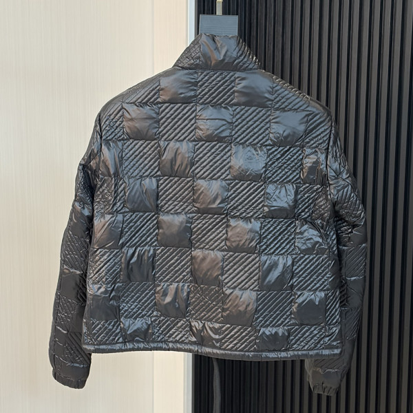 Moncler, Women Jacket