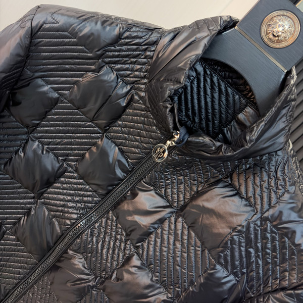 Moncler, Women Jacket