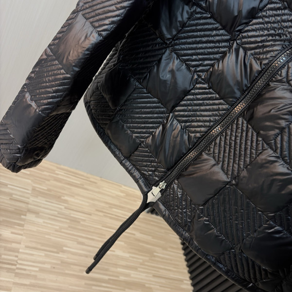 Moncler, Women Jacket