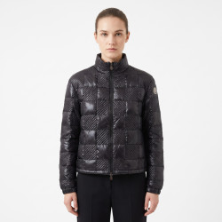 Moncler, Women Jacket