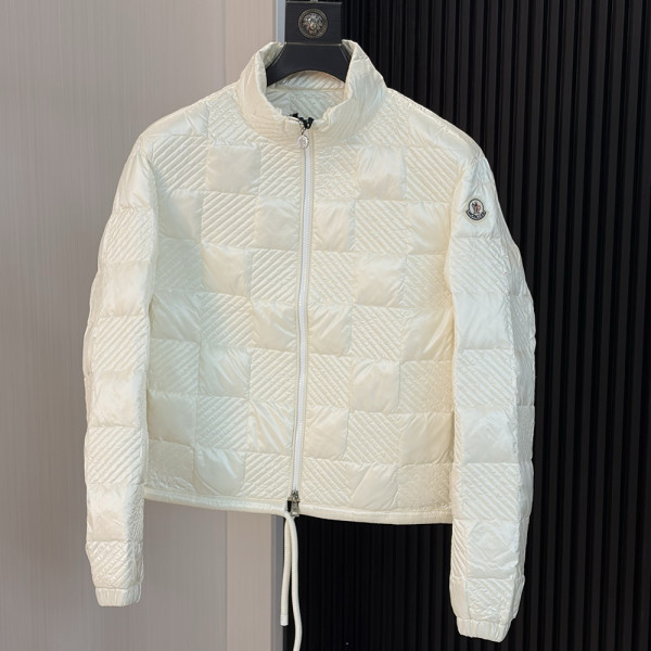 Moncler, Women Jacket