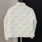 Moncler, Women Jacket