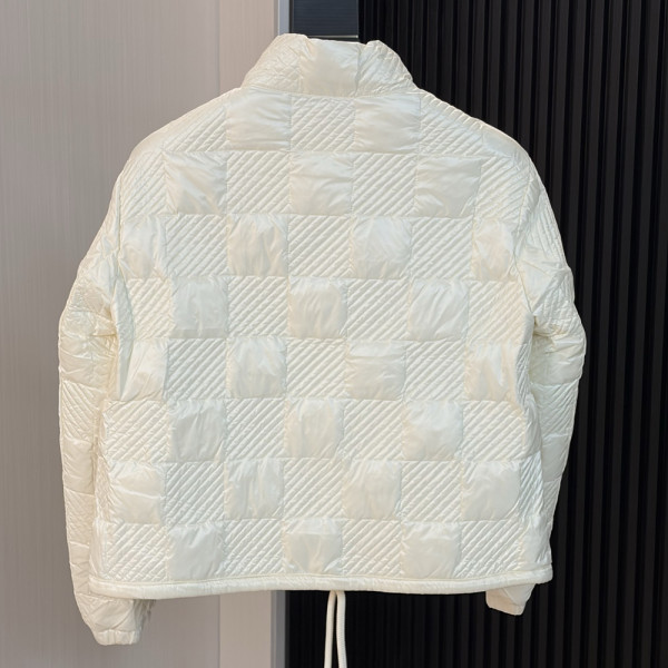 Moncler, Women Jacket