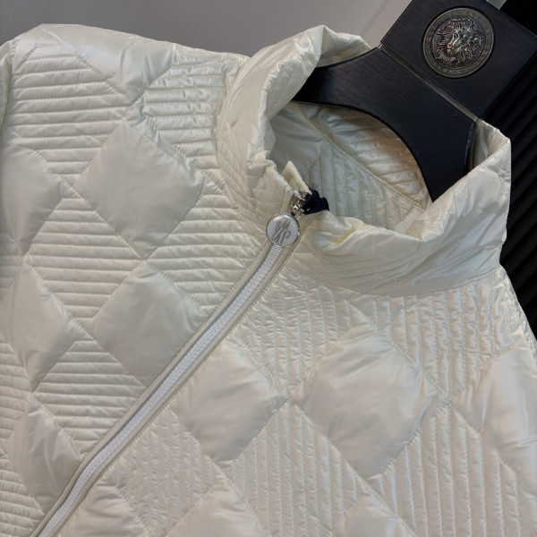 Moncler, Women Jacket