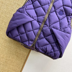 Moncler, Women Vest