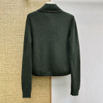 Moncler, Women Jacket, Black