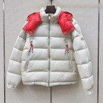 Moncler, Men Jacket
