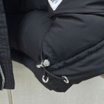 Moncler, Men Jacket