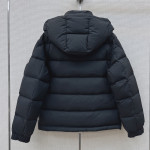 Moncler, Men Jacket