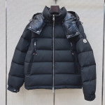 Moncler, Men Jacket