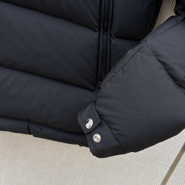 Moncler, Men Jacket