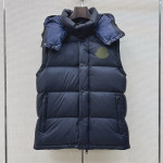 Moncler, Men Jacket