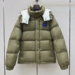 Moncler, Men Jacket