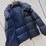 Moncler, Men Jacket