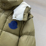 Moncler, Men Jacket