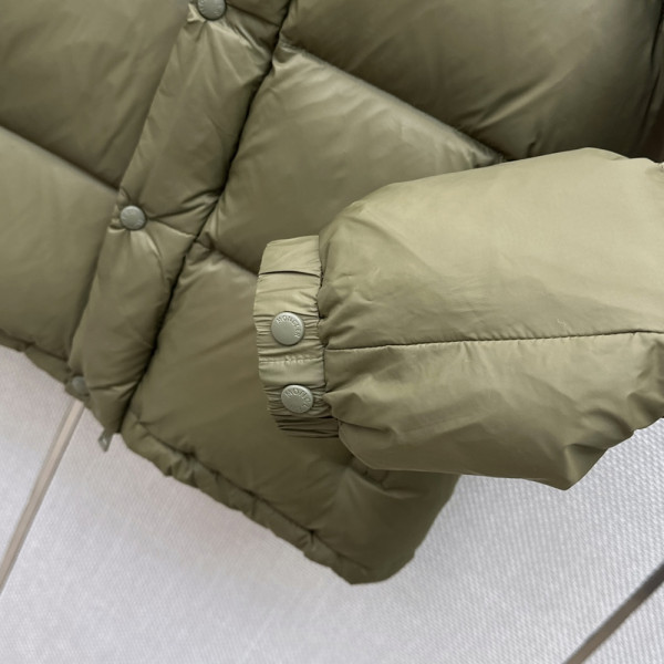 Moncler, Men Jacket