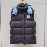 Moncler, Men Jacket