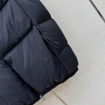Moncler, Men Vest