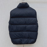 Moncler, Men Vest