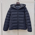 Moncler, Women Jacket