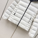 Moncler, Women Jacket